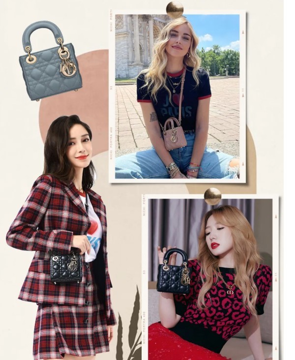 Top12 most can not miss the replica bags (2022 updated)-Best Quality designer Bag Review, and online shopping, designer bag ru Top12 most can not miss the replica bags (2022 updated)-Best Quality designer Bag Review, and online shopping, designer bag ru