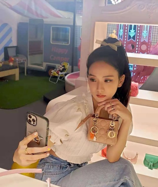 Top12 most can not miss the replica bags (2022 updated)-Best Quality designer Bag Review, and online shopping, designer bag ru Top12 most can not miss the replica bags (2022 updated)-Best Quality designer Bag Review, and online shopping, designer bag ru