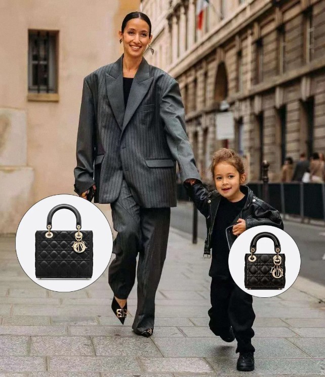 Top12 most can not miss the replica bags (2022 updated)-Best Quality designer Bag Review, and online shopping, designer bag ru Top12 most can not miss the replica bags (2022 updated)-Best Quality designer Bag Review, and online shopping, designer bag ru