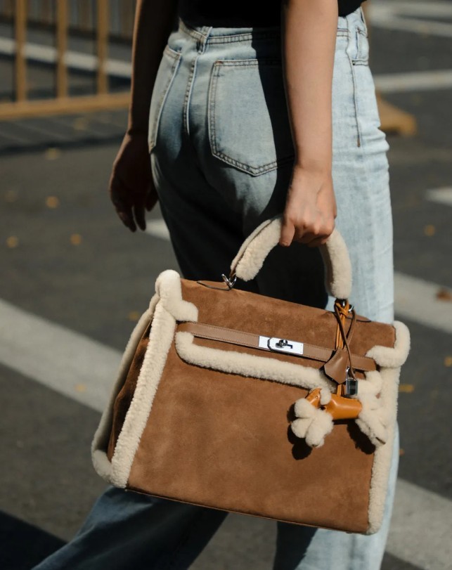 Top12 most can not miss the replica bags (2022 updated)-Best Quality designer Bag Review, and online shopping, designer bag ru Top12 most can not miss the replica bags (2022 updated)-Best Quality designer Bag Review, and online shopping, designer bag ru