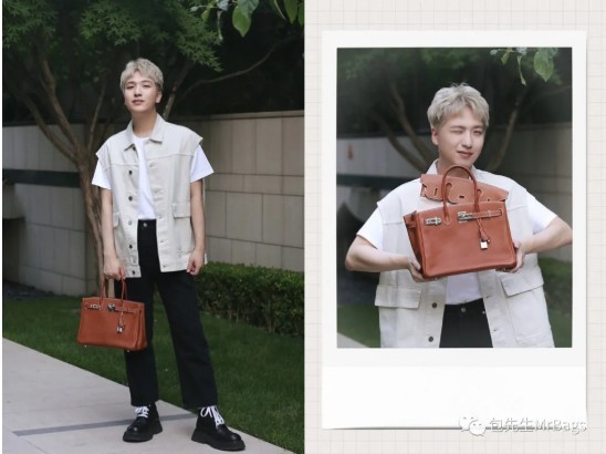 Top12 most can not miss the replica bags (2022 updated)-Best Quality designer Bag Review, and online shopping, designer bag ru Top12 most can not miss the replica bags (2022 updated)-Best Quality designer Bag Review, and online shopping, designer bag ru