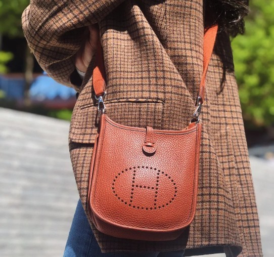Top12 most can not miss the replica bags (2022 updated)-Best Quality designer Bag Review, and online shopping, designer bag ru Top12 most can not miss the replica bags (2022 updated)-Best Quality designer Bag Review, and online shopping, designer bag ru
