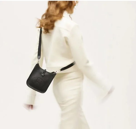 Top12 most can not miss the replica bags (2022 updated)-Best Quality designer Bag Review, and online shopping, designer bag ru Top12 most can not miss the replica bags (2022 updated)-Best Quality designer Bag Review, and online shopping, designer bag ru