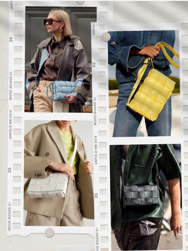 Top12 most can not miss the replica bags (2022 updated)-Best Quality designer Bag Review, and online shopping, designer bag ru Top12 most can not miss the replica bags (2022 updated)-Best Quality designer Bag Review, and online shopping, designer bag ru
