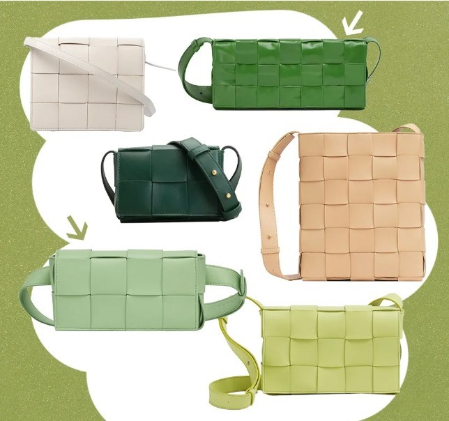 Top12 most can not miss the replica bags (2022 updated)-Best Quality designer Bag Review, and online shopping, designer bag ru Top12 most can not miss the replica bags (2022 updated)-Best Quality designer Bag Review, and online shopping, designer bag ru