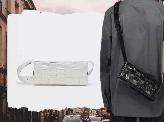 Top12 most can not miss the replica bags (2022 updated)-Best Quality designer Bag Review, and online shopping, designer bag ru Top12 most can not miss the replica bags (2022 updated)-Best Quality designer Bag Review, and online shopping, designer bag ru