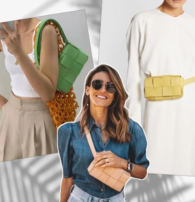 Top12 most can not miss the replica bags (2022 updated)-Best Quality designer Bag Review, and online shopping, designer bag ru Top12 most can not miss the replica bags (2022 updated)-Best Quality designer Bag Review, and online shopping, designer bag ru