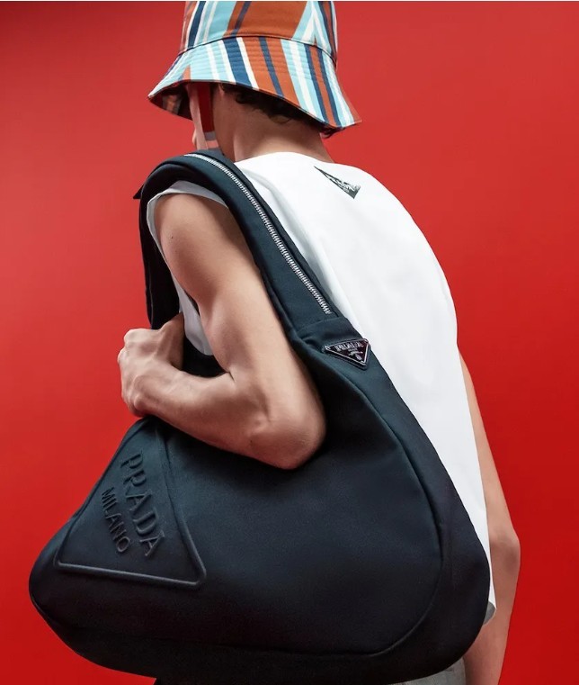 Top12 most can not miss the replica bags (2022 updated)-Best Quality designer Bag Review, and online shopping, designer bag ru Top12 most can not miss the replica bags (2022 updated)-Best Quality designer Bag Review, and online shopping, designer bag ru