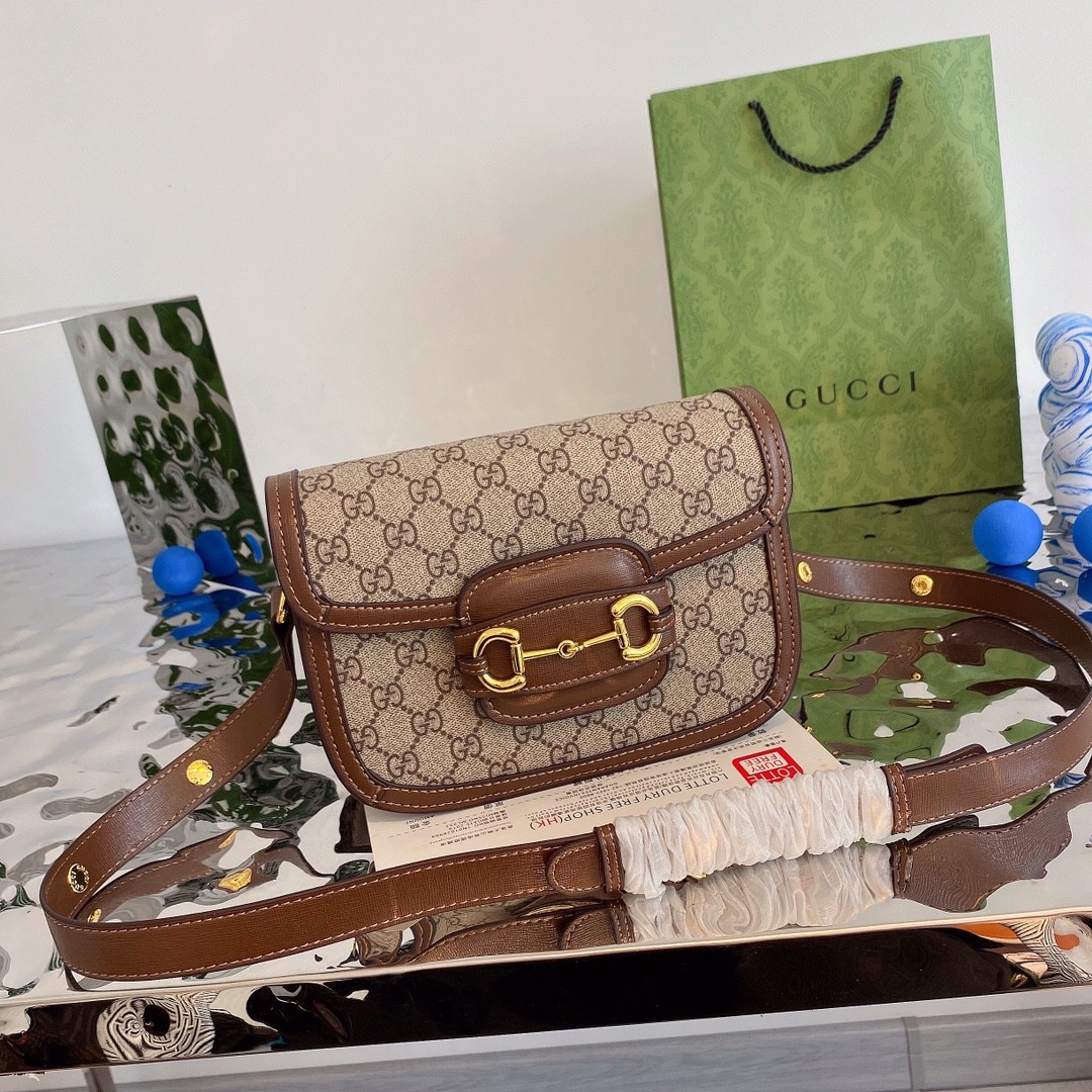 Where can I buy such a retro and best quality GUCCI 1955 Horsebit replica bags(2022 Special)-Best Quality designer Bag Review, and online shopping, designer bag ru Where can I buy such a retro and best quality GUCCI 1955 Horsebit replica bags(2022 Special)-Best Quality designer Bag Review, and online shopping, designer bag ru