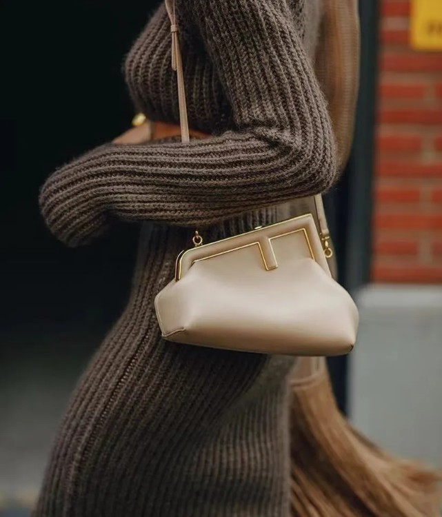 The 6 most worthwhile brands replica bags to buy this fall and winter (2022 Edition)-Best Quality designer Bag Review, and online shopping, designer bag ru