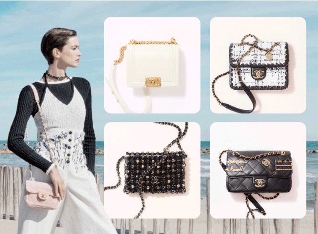 The 6 most worthwhile brands replica bags to buy this fall and winter (2022 Edition)-Best Quality designer Bag Review, and online shopping, designer bag ru