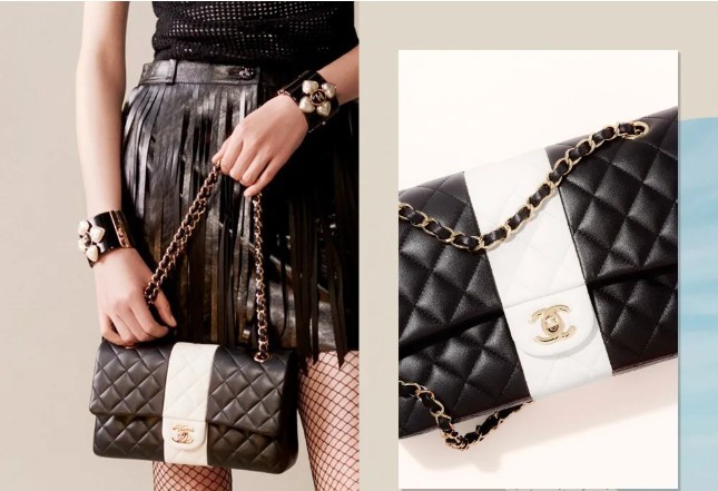 The 6 most worthwhile brands replica bags to buy this fall and winter (2022 Edition)-Best Quality designer Bag Review, and online shopping, designer bag ru