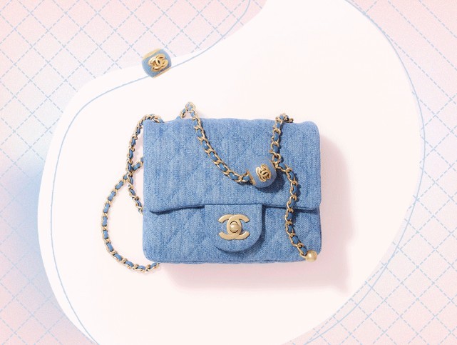 The 6 most worthwhile brands replica bags to buy this fall and winter (2022 Edition)-Best Quality designer Bag Review, and online shopping, designer bag ru