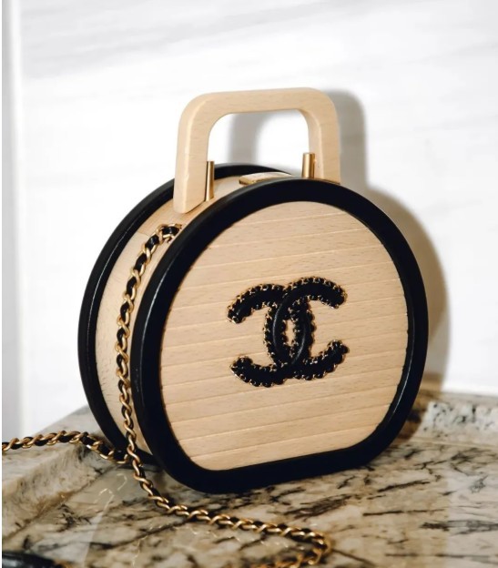 The 6 most worthwhile brands replica bags to buy this fall and winter (2022 Edition)-Best Quality designer Bag Review, and online shopping, designer bag ru