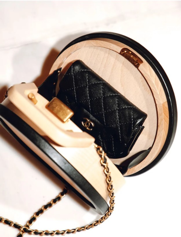 The 6 most worthwhile brands replica bags to buy this fall and winter (2022 Edition)-Best Quality designer Bag Review, and online shopping, designer bag ru
