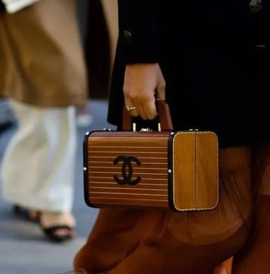 The 6 most worthwhile brands replica bags to buy this fall and winter (2022 Edition)-Best Quality designer Bag Review, and online shopping, designer bag ru