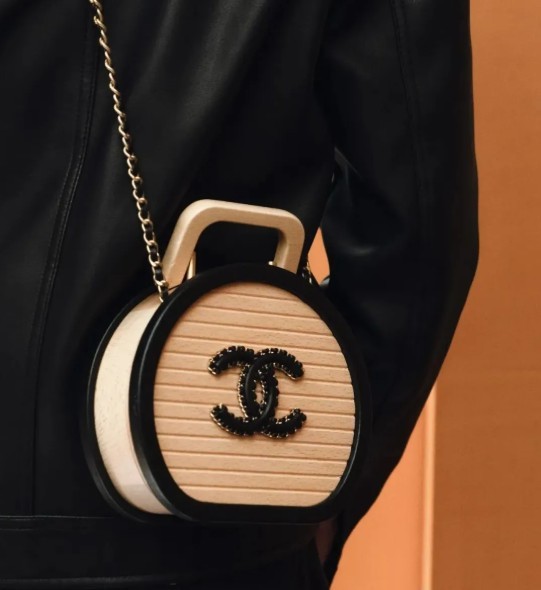 The 6 most worthwhile brands replica bags to buy this fall and winter (2022 Edition)-Best Quality designer Bag Review, and online shopping, designer bag ru