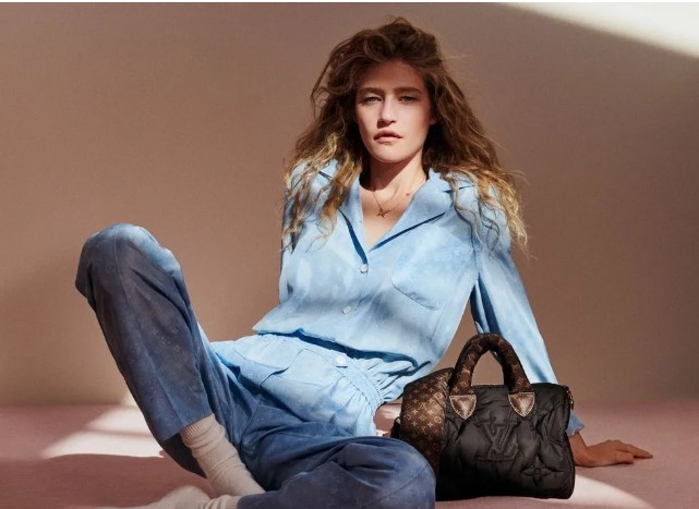 The 6 most worthwhile brands replica bags to buy this fall and winter (2022 Edition)-Best Quality designer Bag Review, and online shopping, designer bag ru