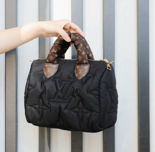 The 6 most worthwhile brands replica bags to buy this fall and winter (2022 Edition)-Best Quality designer Bag Review, and online shopping, designer bag ru