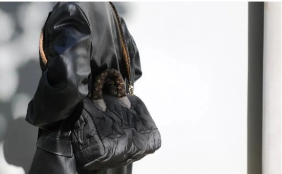 The 6 most worthwhile brands replica bags to buy this fall and winter (2022 Edition)-Best Quality designer Bag Review, and online shopping, designer bag ru