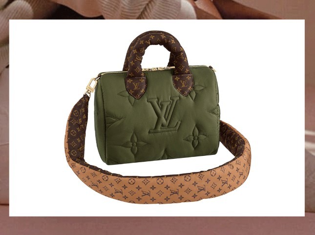 The 6 most worthwhile brands replica bags to buy this fall and winter (2022 Edition)-Best Quality designer Bag Review, and online shopping, designer bag ru