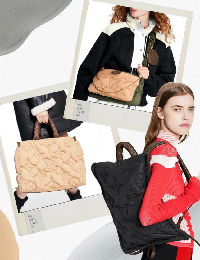 The 6 most worthwhile brands replica bags to buy this fall and winter (2022 Edition)-Best Quality designer Bag Review, and online shopping, designer bag ru