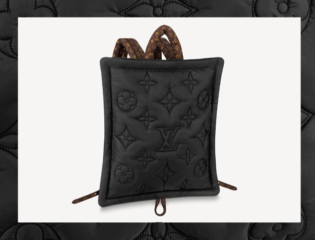 The 6 most worthwhile brands replica bags to buy this fall and winter (2022 Edition)-Best Quality designer Bag Review, and online shopping, designer bag ru