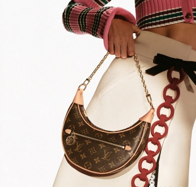 The 6 most worthwhile brands replica bags to buy this fall and winter (2022 Edition)-Best Quality designer Bag Review, and online shopping, designer bag ru