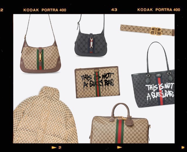 The 6 most worthwhile brands replica bags to buy this fall and winter (2022 Edition)-Best Quality designer Bag Review, and online shopping, designer bag ru