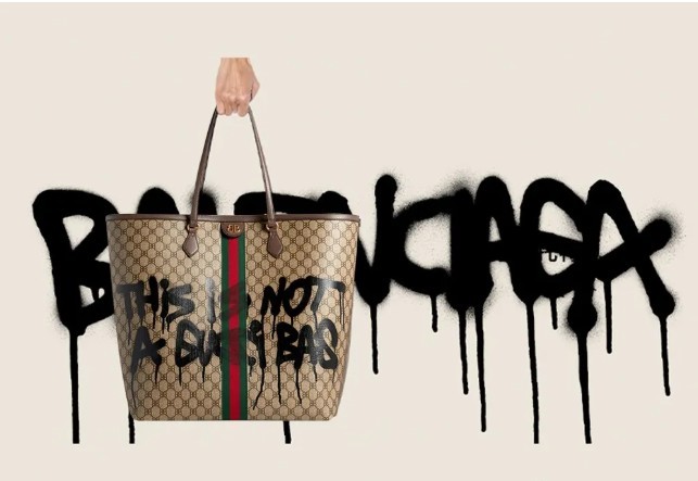 The 6 most worthwhile brands replica bags to buy this fall and winter (2022 Edition)-Best Quality designer Bag Review, and online shopping, designer bag ru