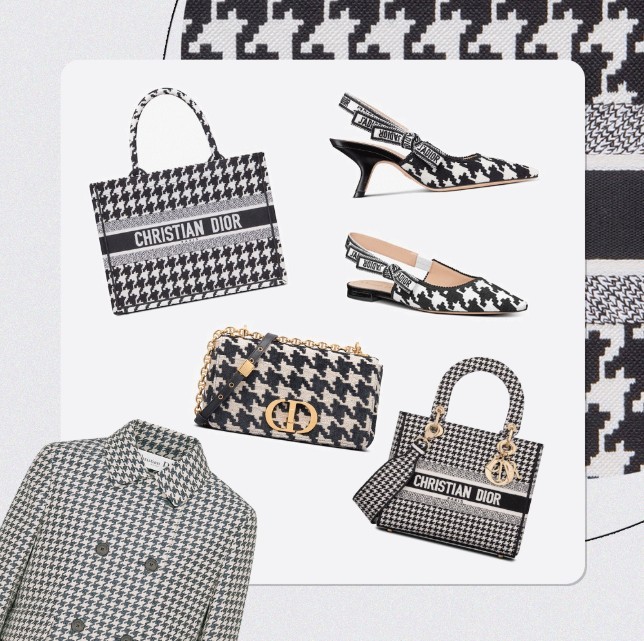 The 6 most worthwhile brands replica bags to buy this fall and winter (2022 Edition)-Best Quality designer Bag Review, and online shopping, designer bag ru