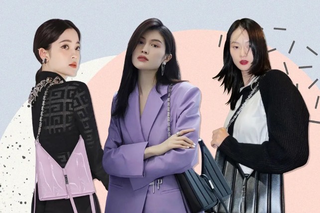The 6 most worthwhile brands replica bags to buy this fall and winter (2022 Edition)-Best Quality designer Bag Review, and online shopping, designer bag ru