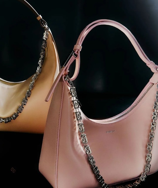 The 6 most worthwhile brands replica bags to buy this fall and winter (2022 Edition)-Best Quality designer Bag Review, and online shopping, designer bag ru