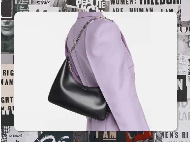 The 6 most worthwhile brands replica bags to buy this fall and winter (2022 Edition)-Best Quality designer Bag Review, and online shopping, designer bag ru