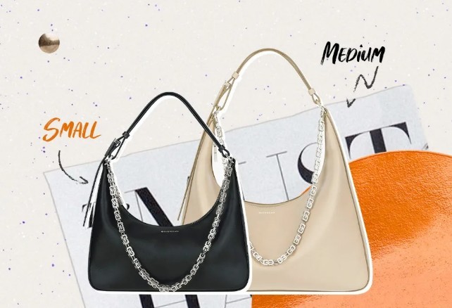 The 6 most worthwhile brands replica bags to buy this fall and winter (2022 Edition)-Best Quality designer Bag Review, and online shopping, designer bag ru