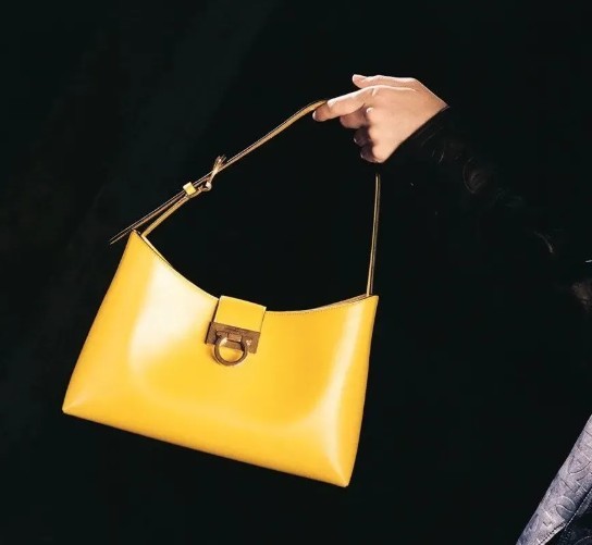 The 6 most worthwhile brands replica bags to buy this fall and winter (2022 Edition)-Best Quality designer Bag Review, and online shopping, designer bag ru