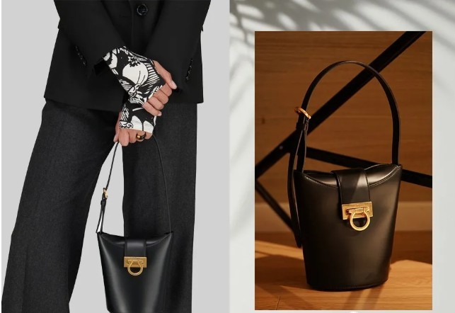 The 6 most worthwhile brands replica bags to buy this fall and winter (2022 Edition)-Best Quality designer Bag Review, and online shopping, designer bag ru