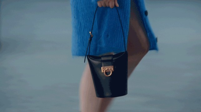 The 6 most worthwhile brands replica bags to buy this fall and winter (2022 Edition)-Best Quality designer Bag Review, and online shopping, designer bag ru