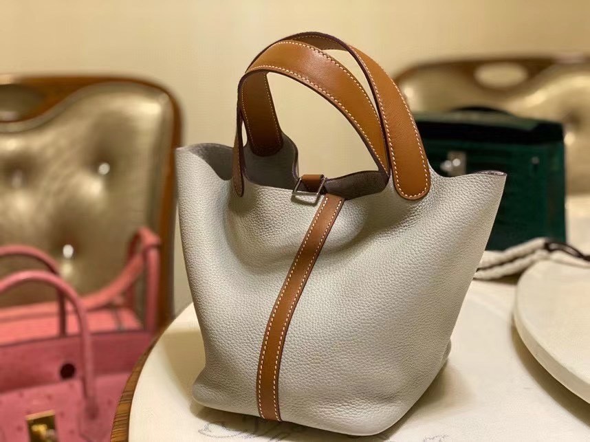 Unbelievable! Hermes Picotin replica bags for $199 (2022 Special)-Best Quality designer Bag Review, and online shopping, designer bag ru Unbelievable! Hermes Picotin replica bags for $199 (2022 Special)-Best Quality designer Bag Review, and online shopping, designer bag ru