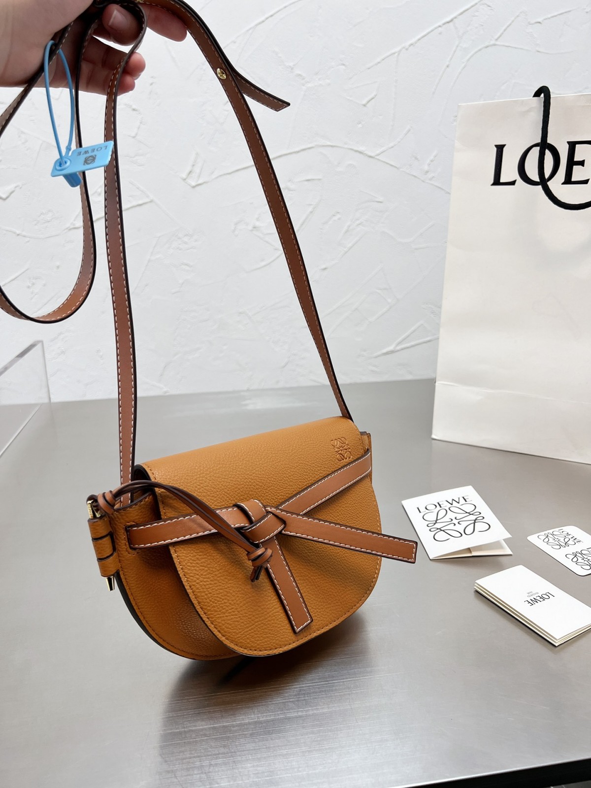 Why everyone likes Loewe Gate replica bags (2022 Edition)-Best Quality designer Bag Review, and online shopping, designer bag ru Why everyone likes Loewe Gate replica bags (2022 Edition)-Best Quality designer Bag Review, and online shopping, designer bag ru