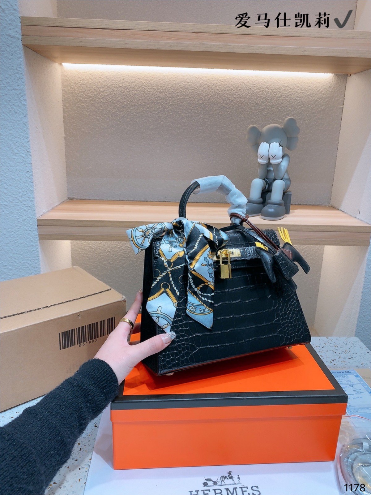 Girls must buy one of the replica bags: Hermes Kelly (2022 Latest)-Best Quality designer Bag Review, and online shopping, designer bag ru Girls must buy one of the replica bags: Hermes Kelly (2022 Latest)-Best Quality designer Bag Review, and online shopping, designer bag ru