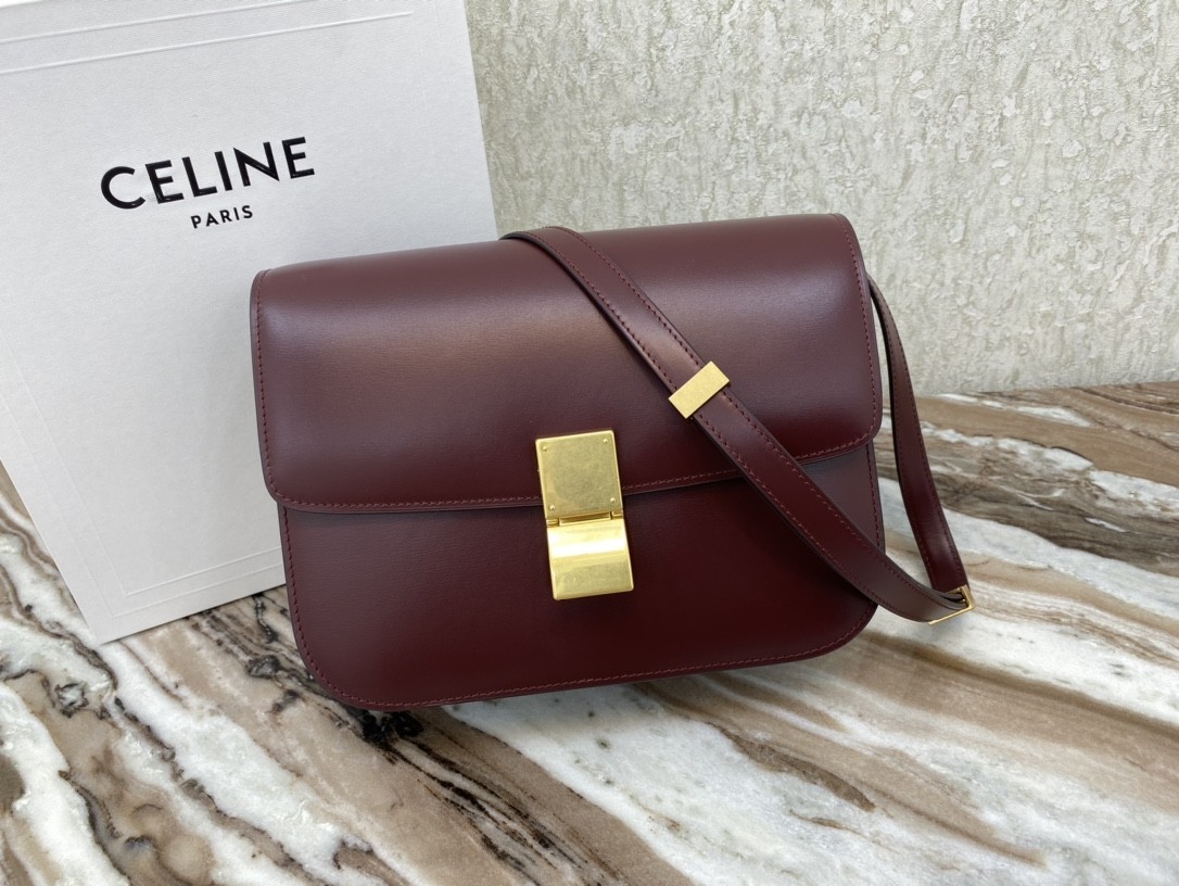 One of the best replica bags to buy: Celine Classic (2022 Special)-Best Quality designer Bag Review, and online shopping, designer bag ru