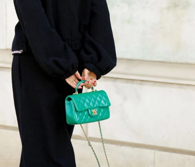 The 9 most popular replica bags recently (2022 Updated)-Best Quality designer Bag Review, and online shopping, designer bag ru