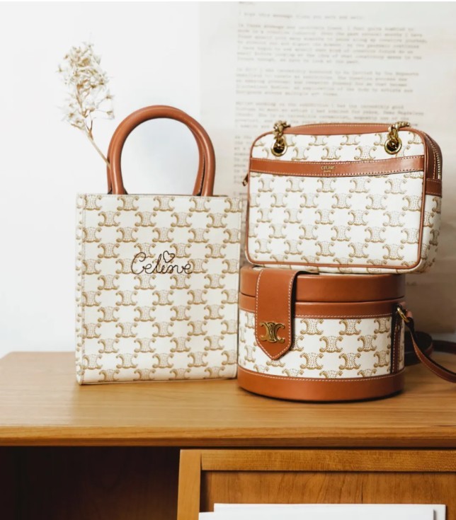 The 9 most popular replica bags recently (2022 Updated)-Best Quality designer Bag Review, and online shopping, designer bag ru