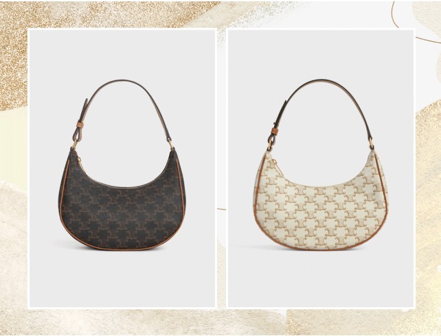 The 9 most popular replica bags recently (2022 Updated)-Best Quality designer Bag Review, and online shopping, designer bag ru
