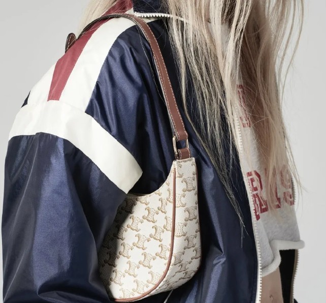 The 9 most popular replica bags recently (2022 Updated)-Best Quality designer Bag Review, and online shopping, designer bag ru