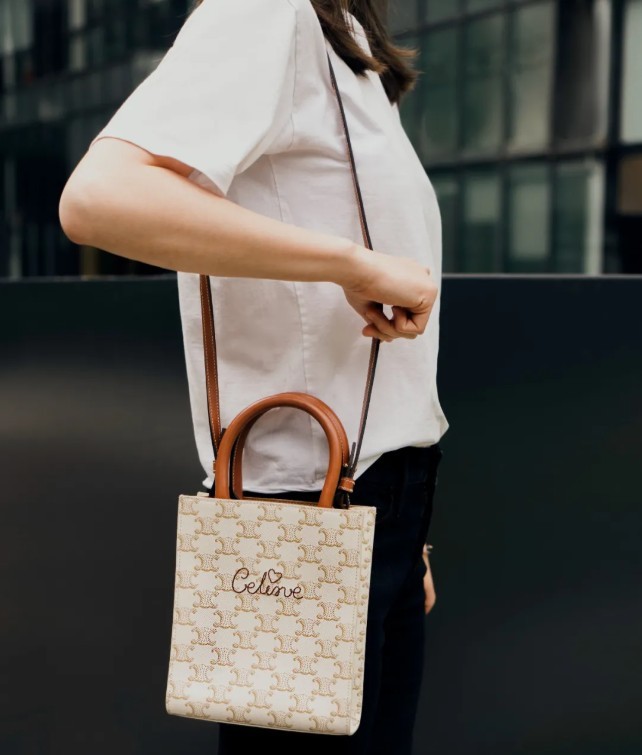 The 9 most popular replica bags recently (2022 Updated)-Best Quality designer Bag Review, and online shopping, designer bag ru
