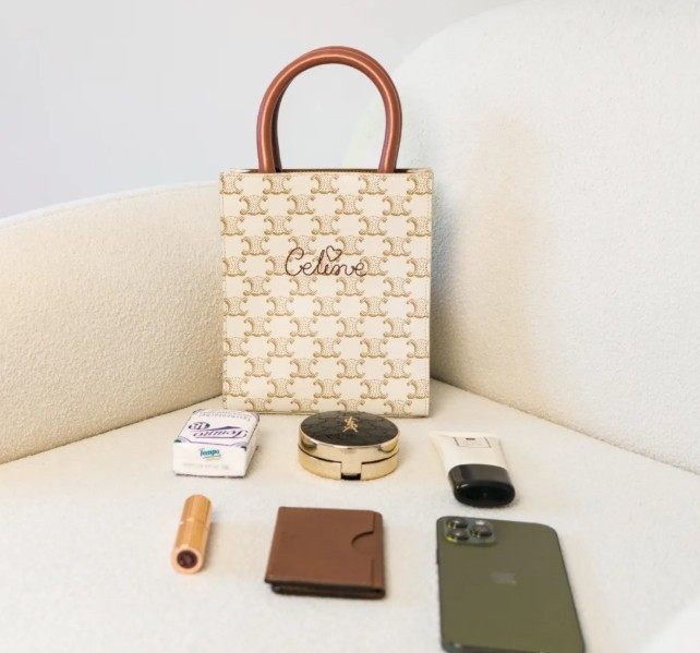 The 9 most popular replica bags recently (2022 Updated)-Best Quality designer Bag Review, and online shopping, designer bag ru