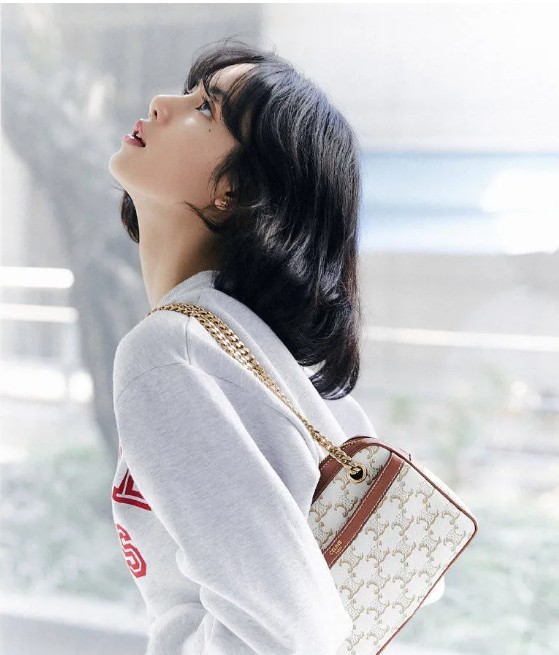 The 9 most popular replica bags recently (2022 Updated)-Best Quality designer Bag Review, and online shopping, designer bag ru