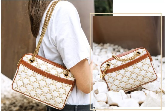 The 9 most popular replica bags recently (2022 Updated)-Best Quality designer Bag Review, and online shopping, designer bag ru